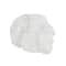 White Craft Fluff by Creatology™